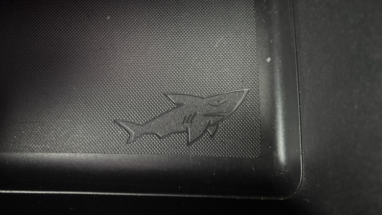 Vauxhall Corsa 1.2 Turbo Ultimate 5dr Petrol Hatchback